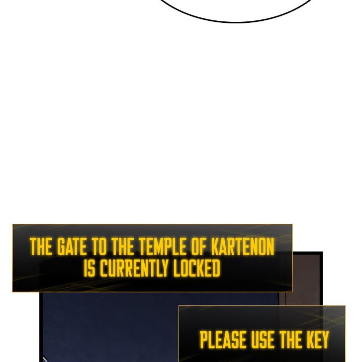 where is solo leveling streaming (109)