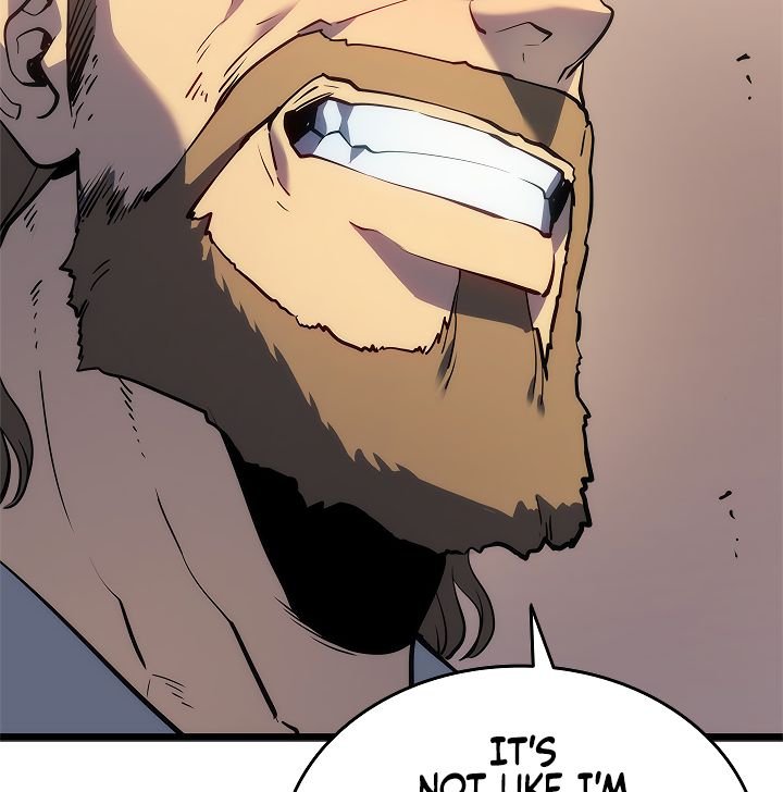 where is solo leveling streaming (11)