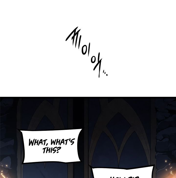 where is solo leveling streaming (113)