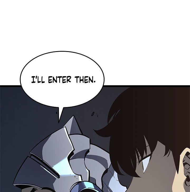where is solo leveling streaming (123)