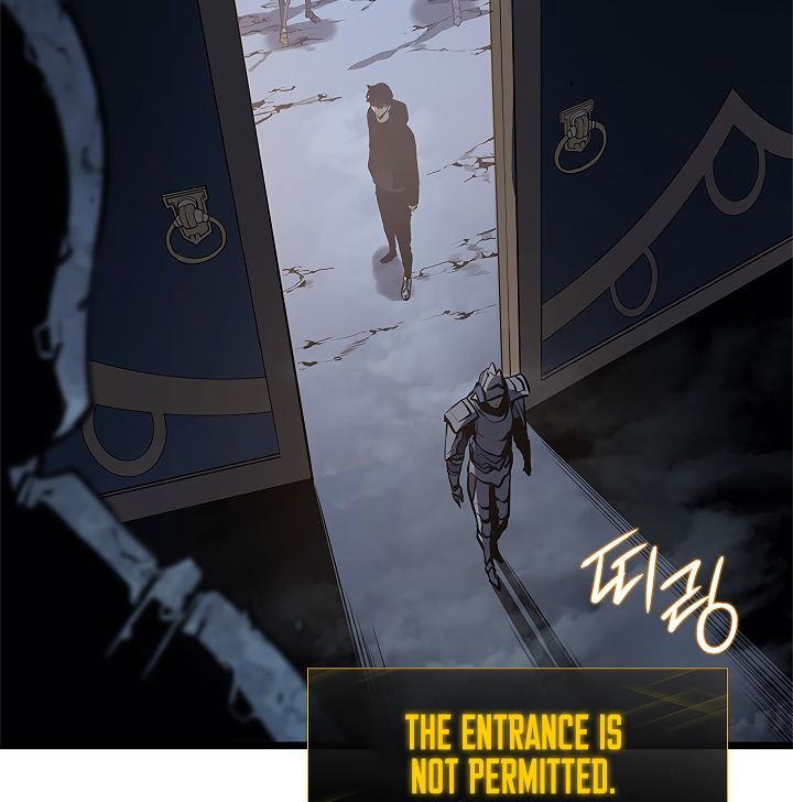 where is solo leveling streaming (126)