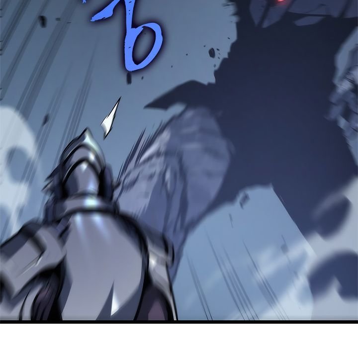 where is solo leveling streaming (129)