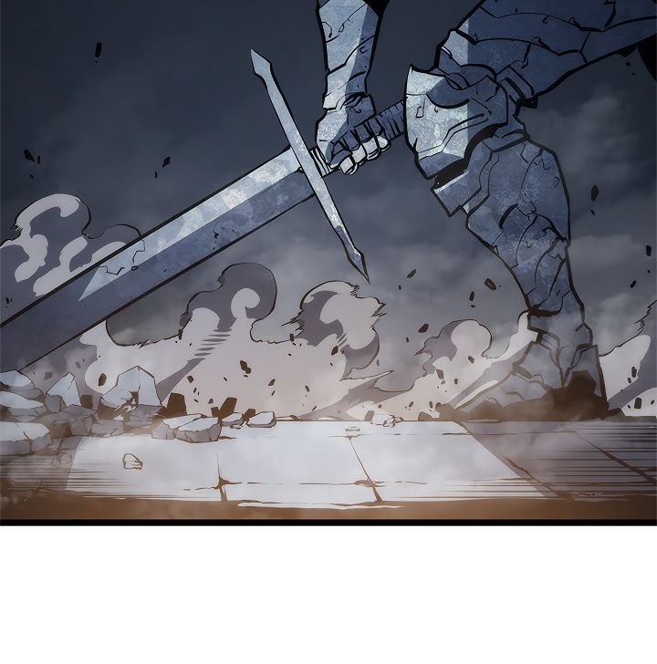 where is solo leveling streaming (135)