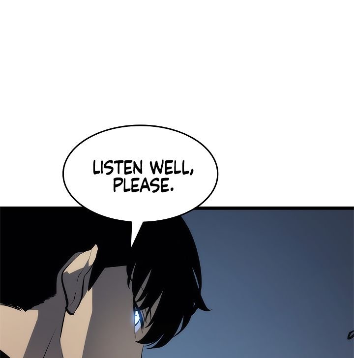where is solo leveling streaming (138)