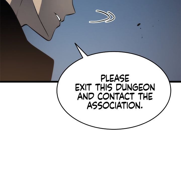 where is solo leveling streaming (139)