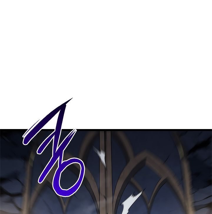 where is solo leveling streaming (143)