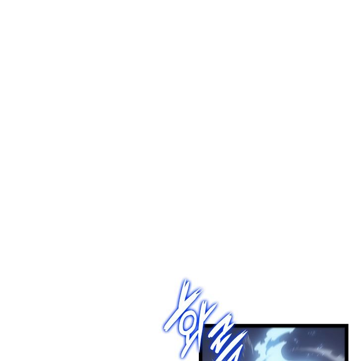 where is solo leveling streaming (146)