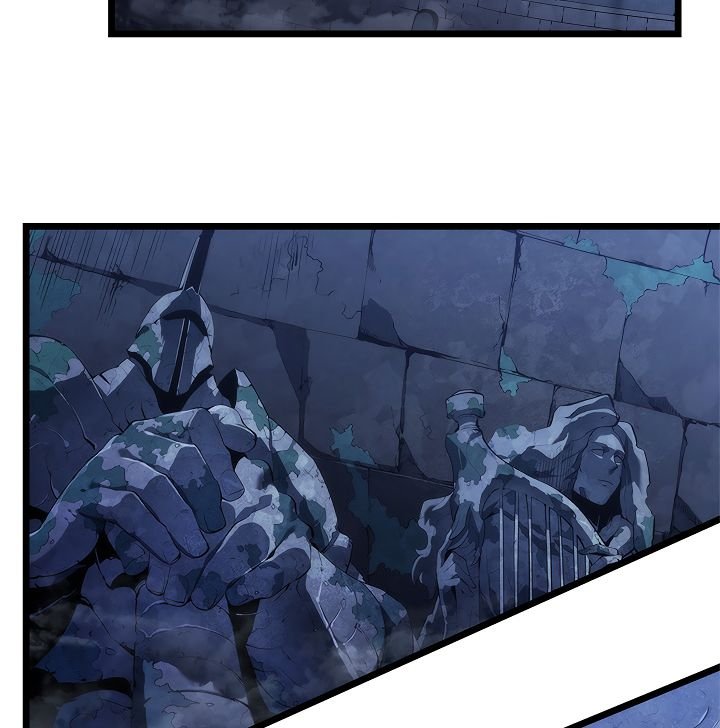 where is solo leveling streaming (148)