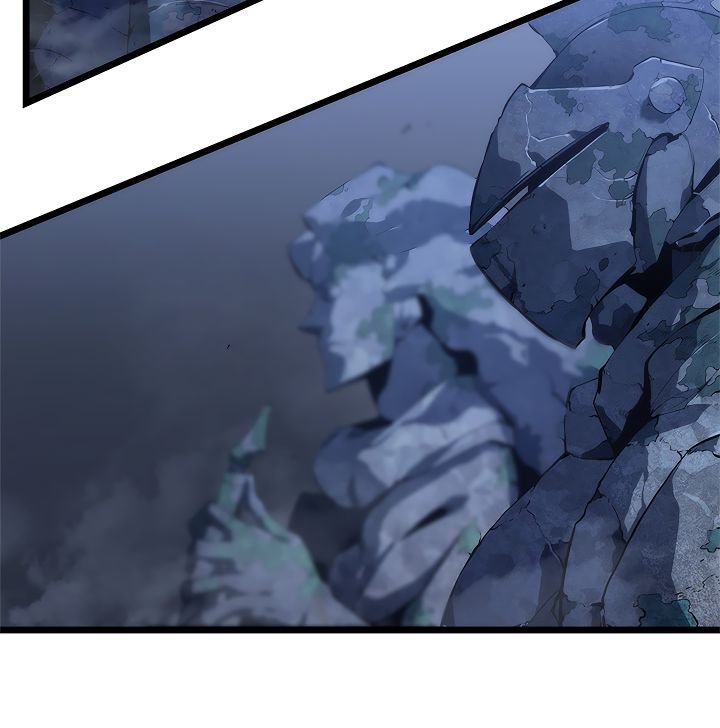 where is solo leveling streaming (149)