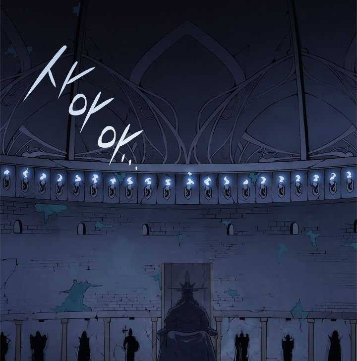 where is solo leveling streaming (152)