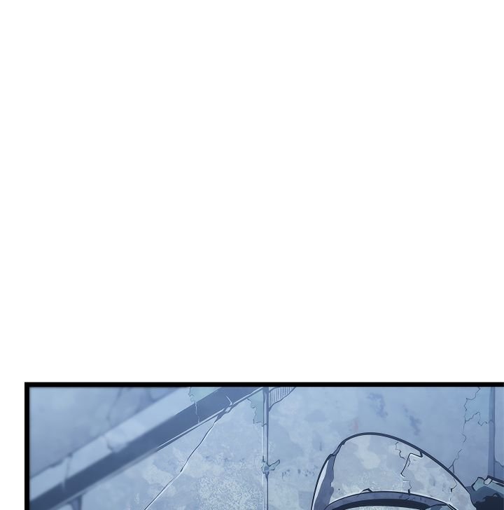 where is solo leveling streaming (161)