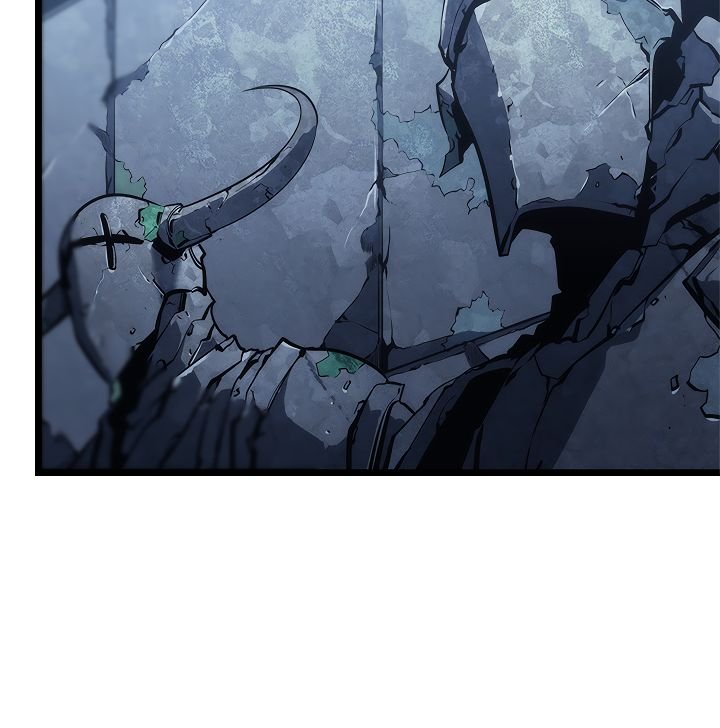 where is solo leveling streaming (162)
