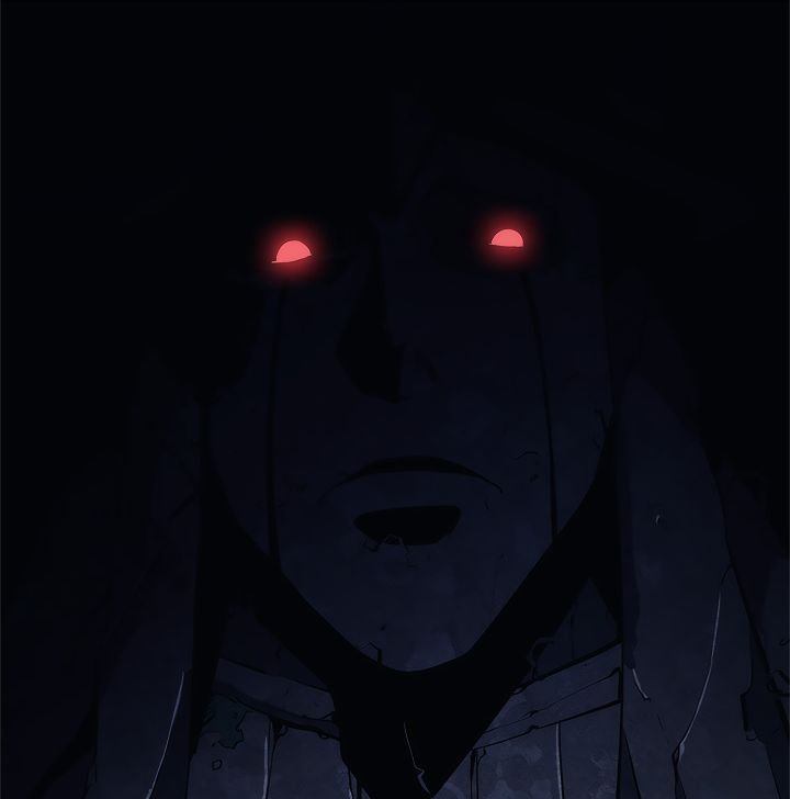 where is solo leveling streaming (168)