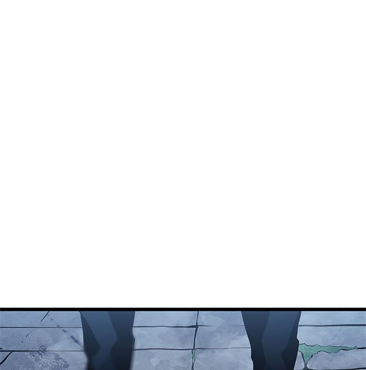 where is solo leveling streaming (173)