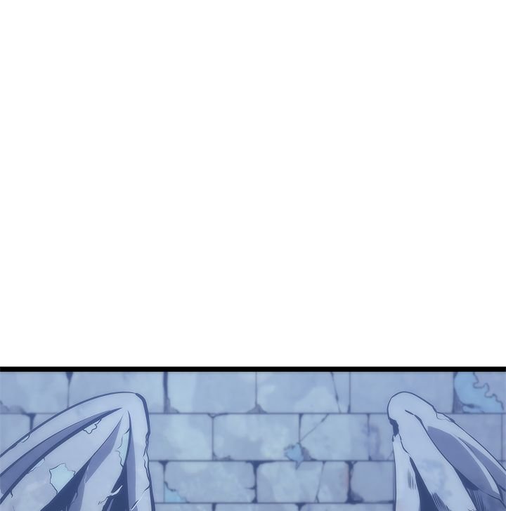 where is solo leveling streaming (178)