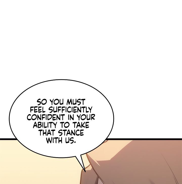 where is solo leveling streaming (20)