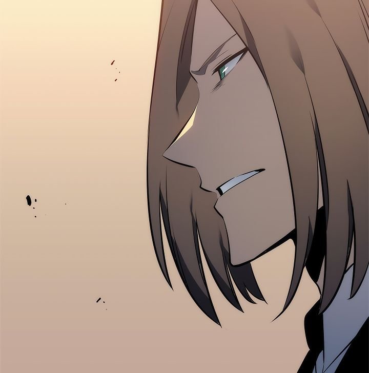 where is solo leveling streaming (21)