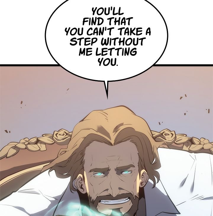 where is solo leveling streaming (31)