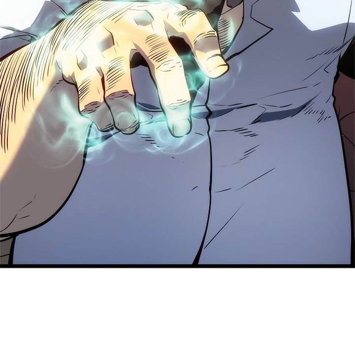 where is solo leveling streaming (32)