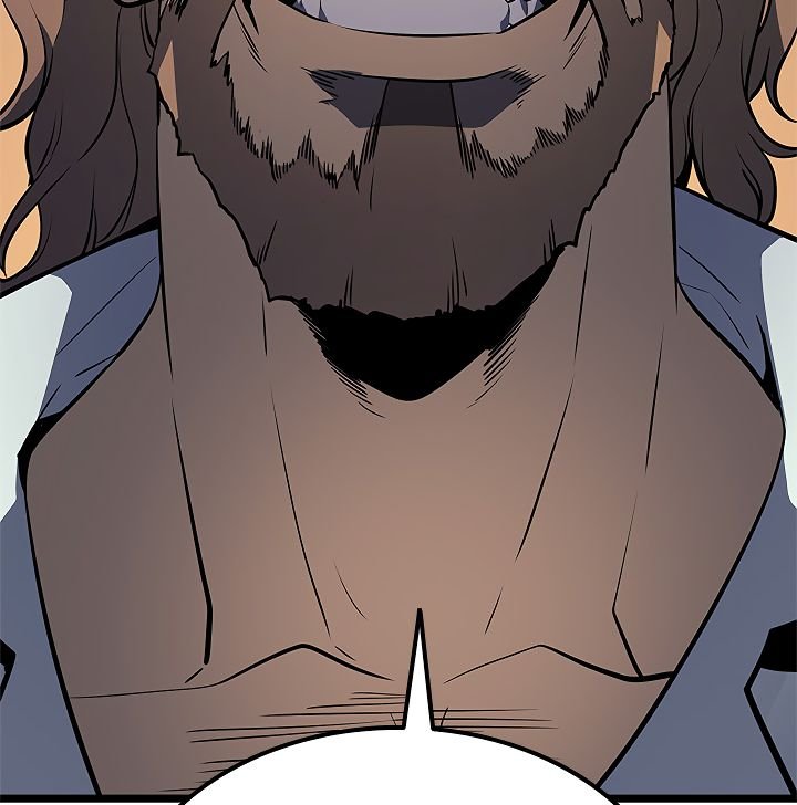 where is solo leveling streaming (5)