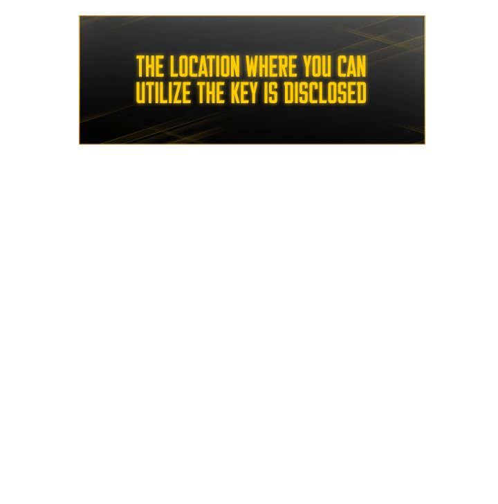 where is solo leveling streaming (70)