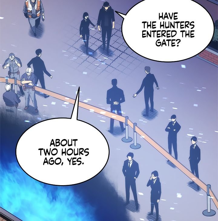 where is solo leveling streaming (86)