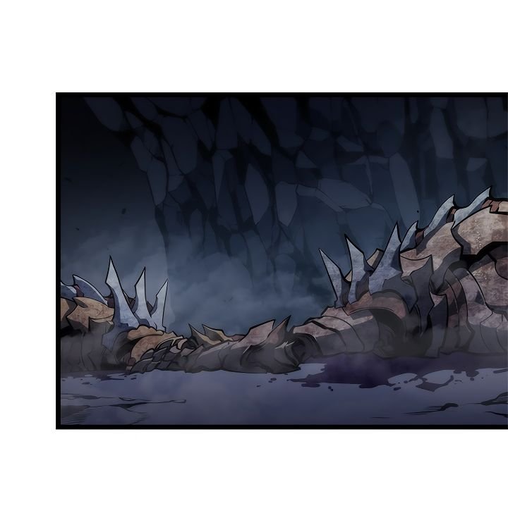 where is solo leveling streaming (94)