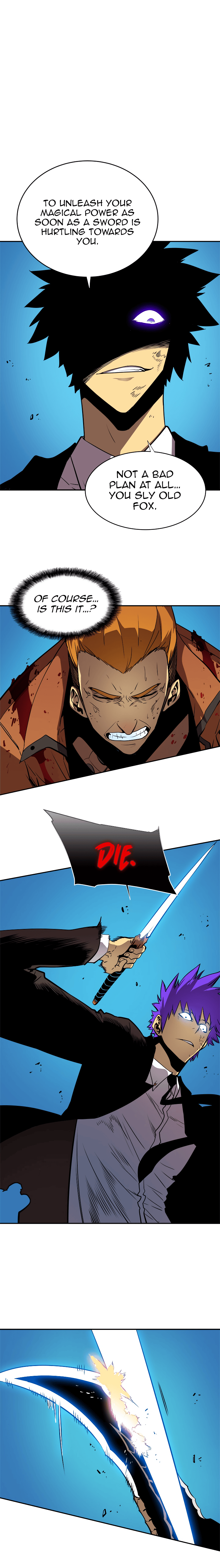 where to read manhwa chapter 31 (11)