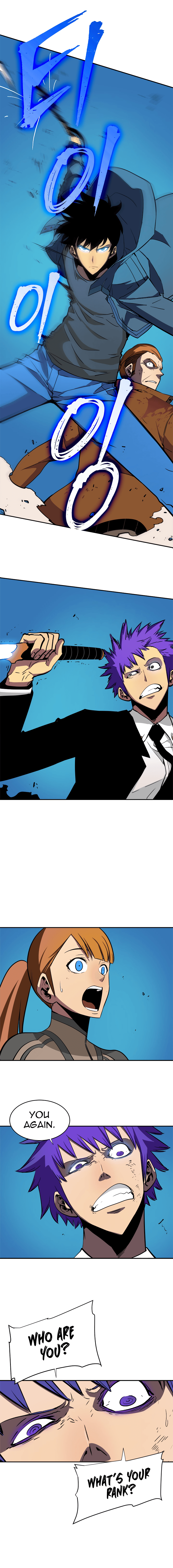 where to read manhwa chapter 31 (12)