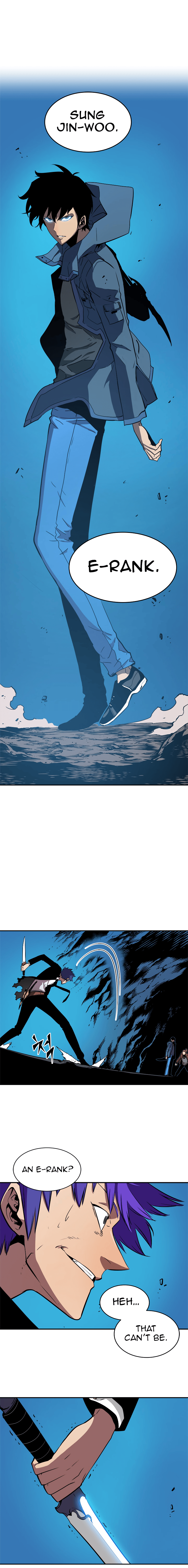 where to read manhwa chapter 31 (13)