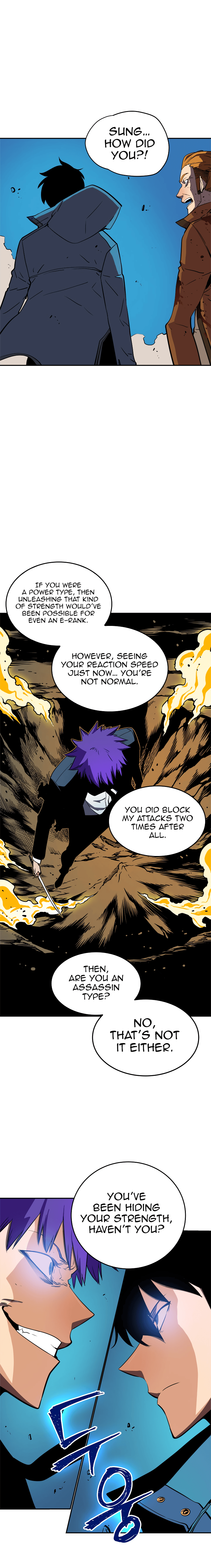 where to read manhwa chapter 31 (14)