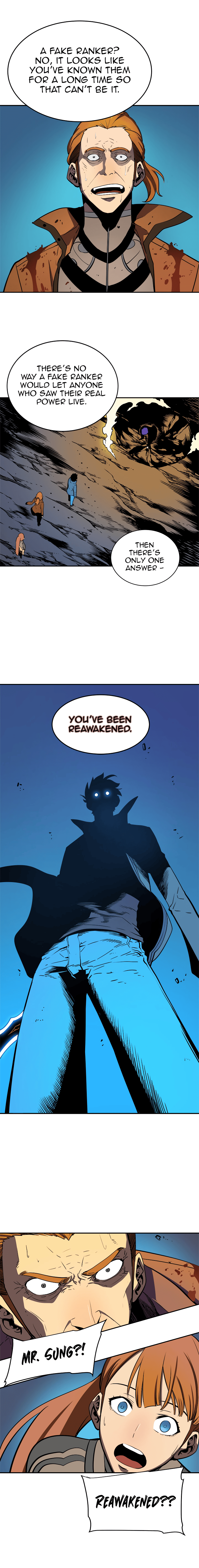 where to read manhwa chapter 31 (15)