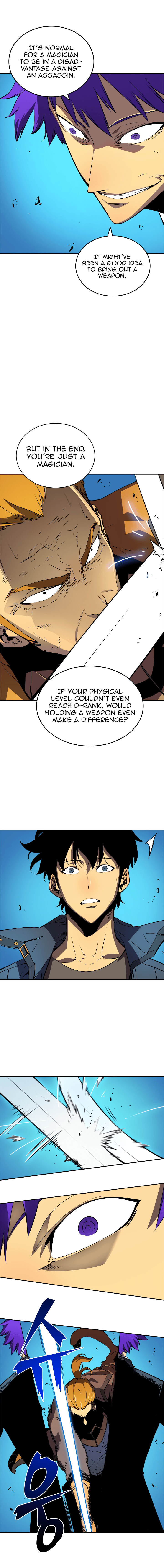 where to read manhwa chapter 31 (3)