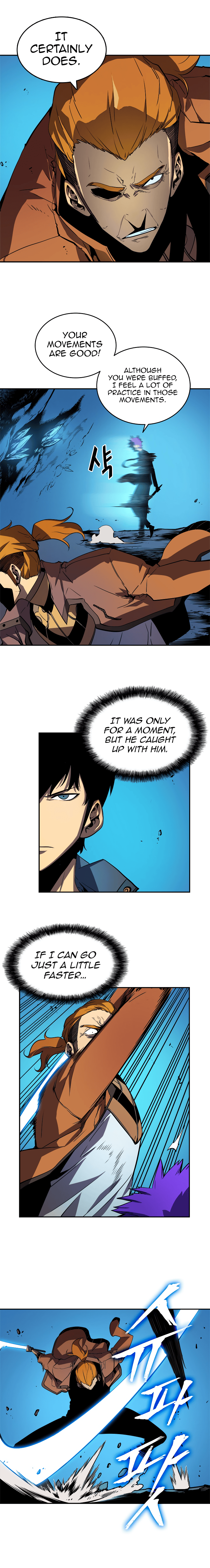 where to read manhwa chapter 31 (4)