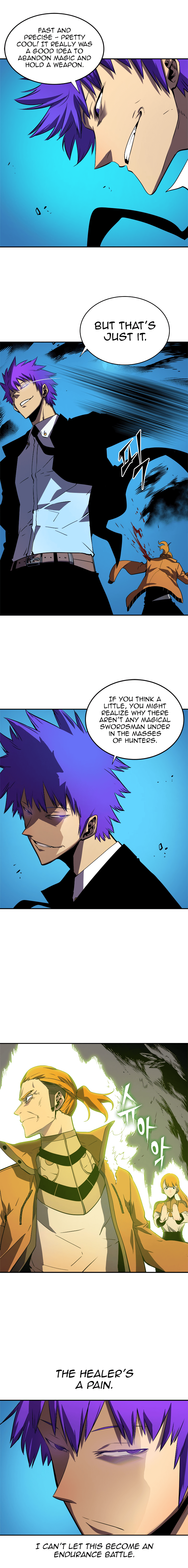 where to read manhwa chapter 31 (5)