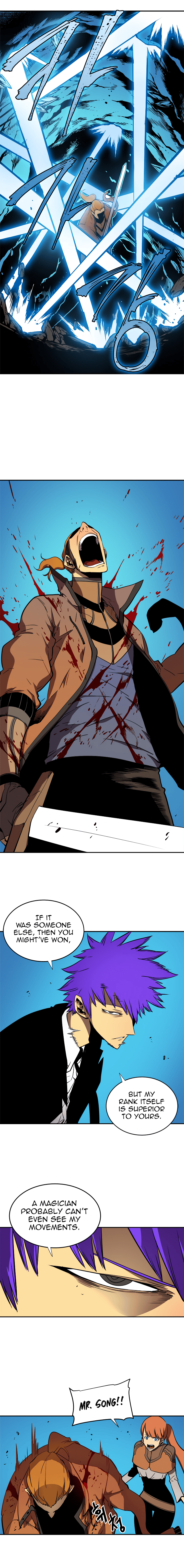 where to read manhwa chapter 31 (8)