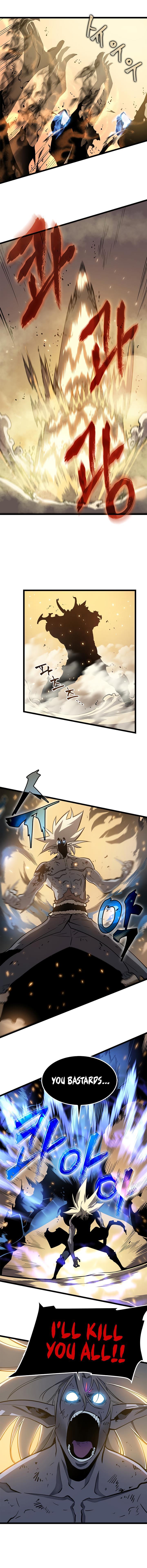 where to read solo leveling (9)