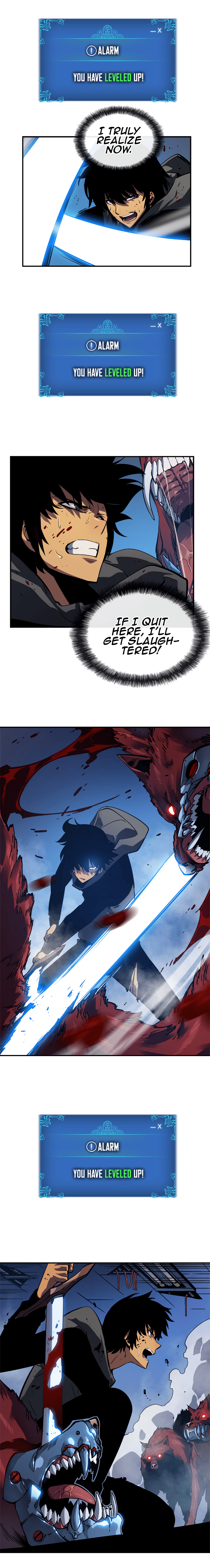 where to read solo leveling manga chapter 14 (11)