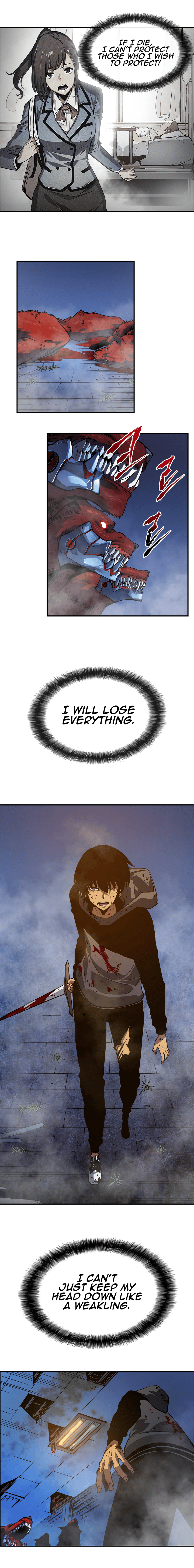 where to read solo leveling manga chapter 14 (12)
