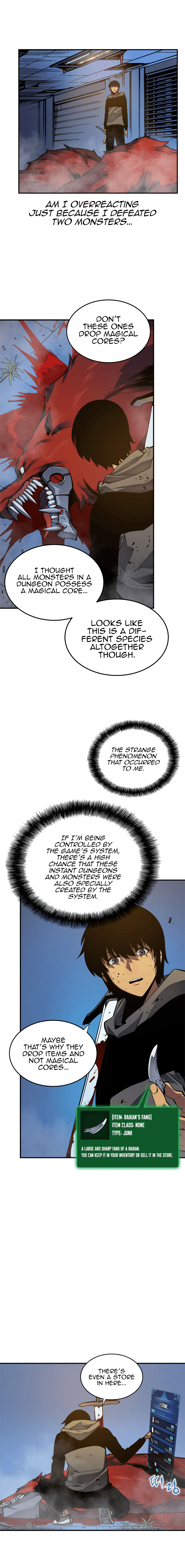 where to read solo leveling manga chapter 14 (3)
