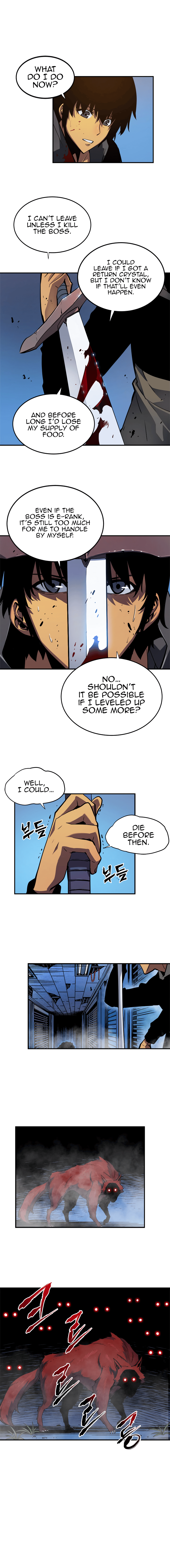 where to read solo leveling manga chapter 14 (5)