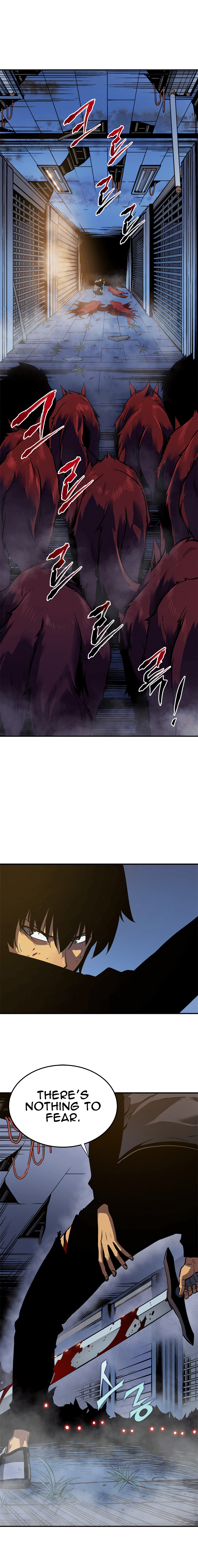 where to read solo leveling manga chapter 14 (6)