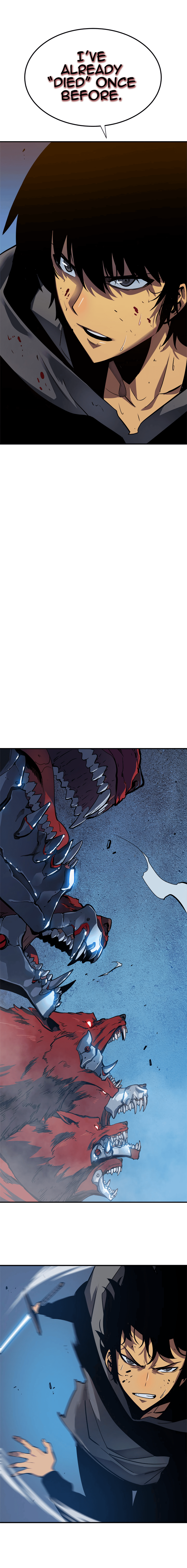 where to read solo leveling manga chapter 14 (7)