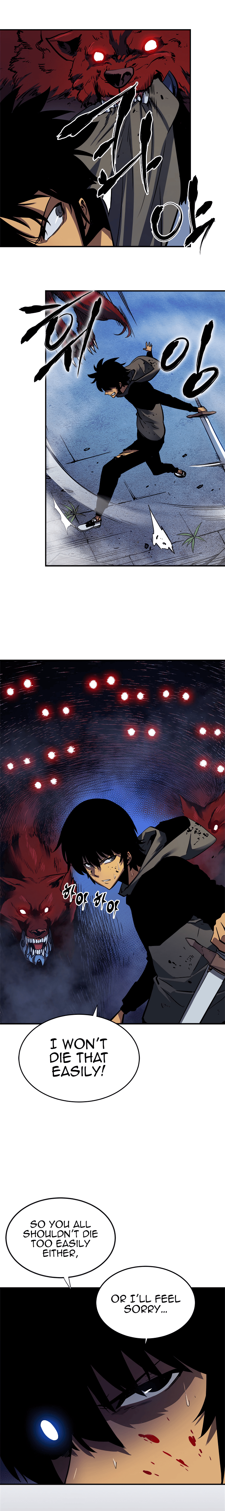 where to read solo leveling manga chapter 14 (9)