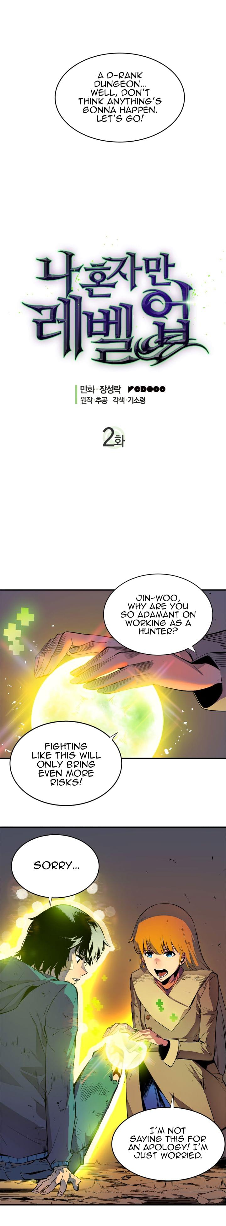 solo leveling scan chapter 2 (1)