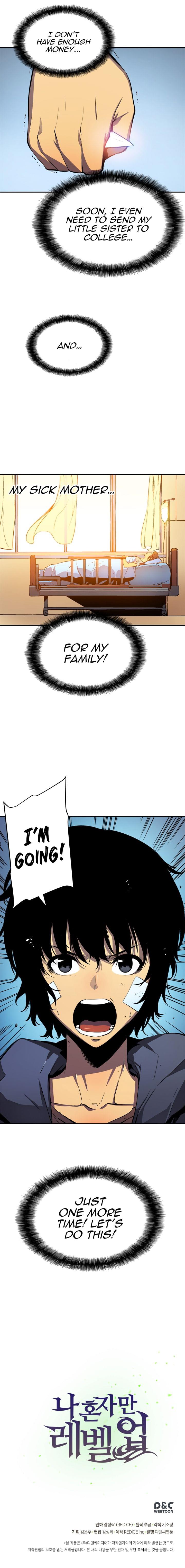 solo leveling scan chapter 2 (10)