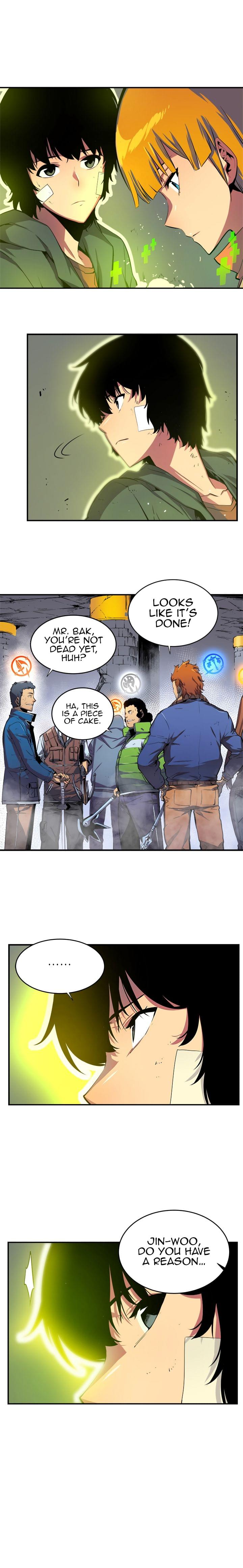solo leveling scan chapter 2 (3)