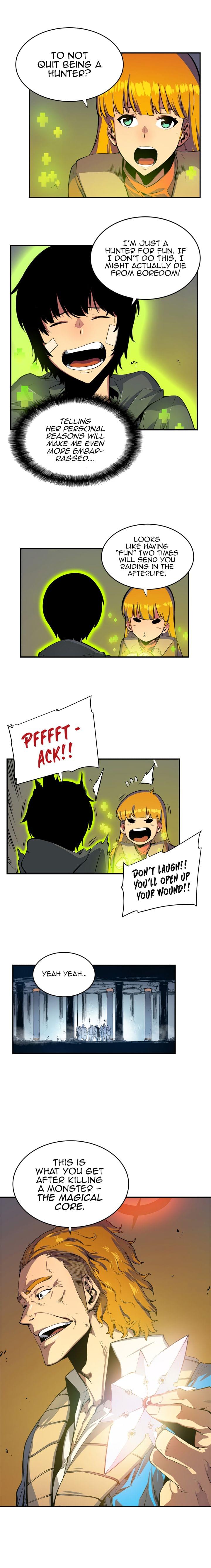 solo leveling scan chapter 2 (4)