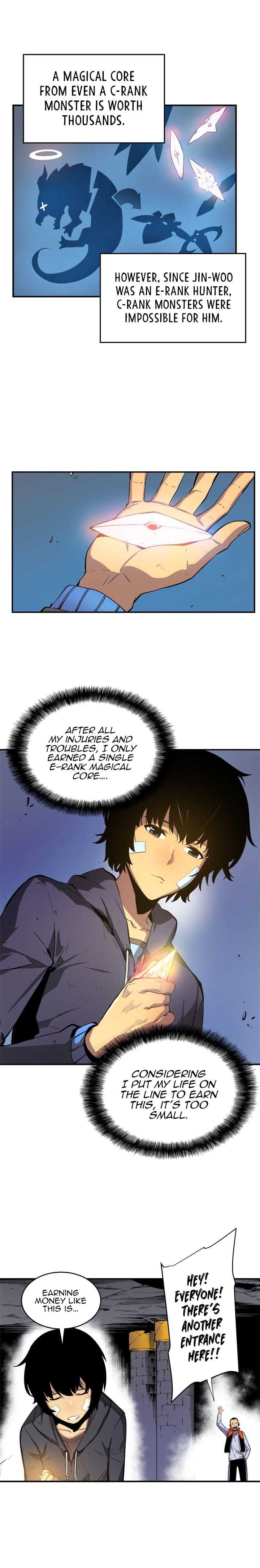 solo leveling scan chapter 2 (5)