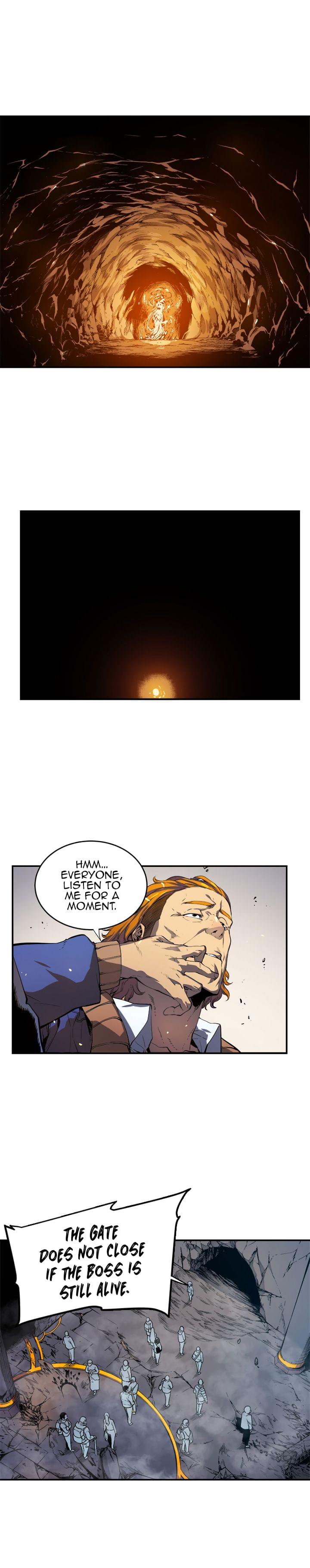 solo leveling scan chapter 2 (7)